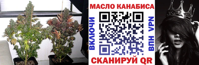 Купить где  Снежногорск  Дистиллят ТГК THC oil 