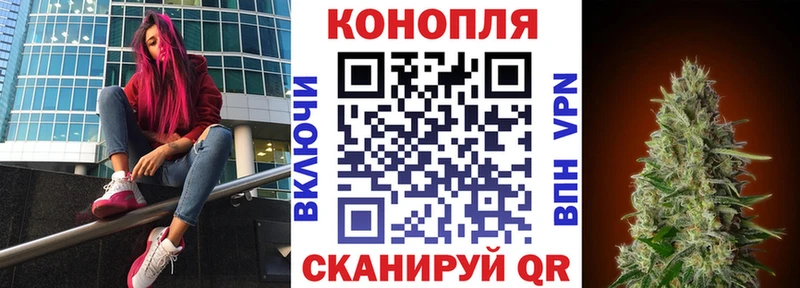 Каннабис индика  Купить закладки  Снежногорск 